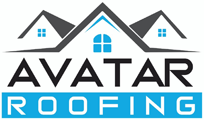 Avatar Roofing & Joinery